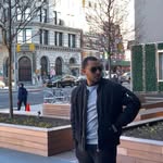 Oliver Arthur - @oliverarthurs05 - Instagram