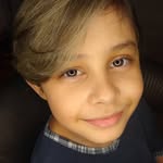 Oliver Arthur 👑 - @oliver_arthurf - Instagram