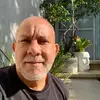 Oliver Arthur ❤️‍🩹 - @oliver.arthur87 - TikTok
