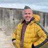 oliver Arthur - @oliver.arthur1 - TikTok