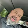Oliver Arthur💝 - @oliver.arthur6 - TikTok