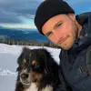 Oliver Arthur - @oliver.arthur4 - TikTok