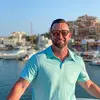 Oliver Arthur - @oliverarthur29 - TikTok