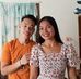 Oliver Abayon - Facebook