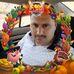 Oliver Eguino Ayon - Facebook