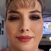 Olivier Ayon - Facebook