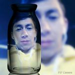 Yonatan Olivera - @oliverayonatan - Instagram