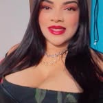 Babby Oliveira - @oliver_babby - Instagram