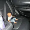 baby oliver - @babbie.oliver67 - TikTok