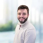 Oliver Babbage - @oliverbabbage_property - Instagram