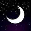 oliverbabb - @oliver.babb - TikTok