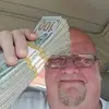Oliverbabbk1 - @oliverbabbk1 - TikTok