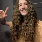 𝕆𝕝𝕚𝕧𝕖𝕣 𑁍 - @oliver.bachtrog - Instagram