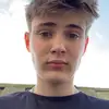 Bach - @oliverbachh - TikTok
