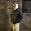 Oliver_bach2020 - @oliver_bach2020 - TikTok