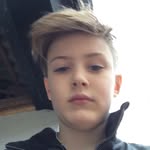 Oliver Bach - @oliverbach2005 - Instagram