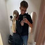 Oliver Bach - @oliver.bach_ - Instagram