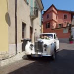 Oliver Bach - @thesupercar1 - Instagram