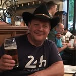 Oliver Bach - @bachbrande1977 - Instagram