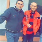 Oliver Bach - Facebook