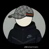 Oliver Bach - @oliver.bach6 - TikTok