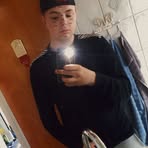 Oliver Bach - Facebook