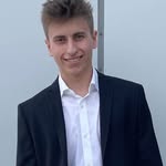 Oliver Bach - @bach315 - Instagram