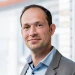 Oliver Bach - @oebach - Instagram