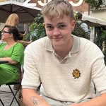 Oliver Bach - @oliver.bach - Instagram