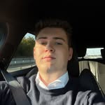 Oliver Bach - @oliver_bach1 - Instagram