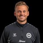 Oliver Bach - @bach1999 - Instagram