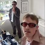 Oliver Bach - Facebook