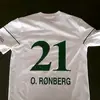Oliver Bach - @oliverrbach - TikTok