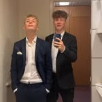 Oliver Bach - @oliverbachrasmussen - Instagram