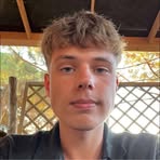 Oliver Bach - Facebook