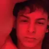 Oliver bach - @oliver.bach - TikTok