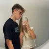 Oliver Bach - @oliver.bach0 - TikTok