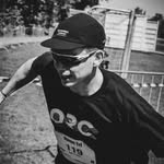 Oliver Bach Gram - @oliverbachgram - Instagram