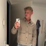 Oliver Bach Gramgaard - @_gramgaard_ - Instagram