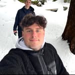 Oliver Bach Jensen - @oliver_bach_jensen - Instagram