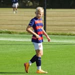 Oliver Bach Madsen - @oliverbm2015 - Instagram