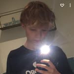 Oliver Bach Petersen - @oliverbachp - Instagram