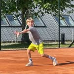 Oliver Bach Rasmussen - @oliverbachrasmussen2016 - Instagram