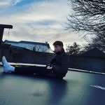 Oliver Bach Sørensen - @oliverbachsorensen - Instagram