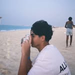 Oliver Bacha - @oliverbacha - Instagram