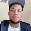 Oliver Morga Bacho - @oliver.morga.bach - TikTok