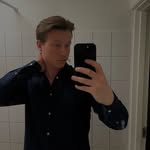 Oliver - @oliver_bach - Instagram