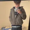 Oliver - @oliverbach10 - TikTok