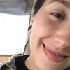 Oliver Orbach - @oliverorbach1 - TikTok
