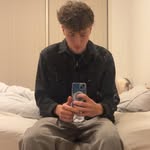 @oliverbach10 - Instagram